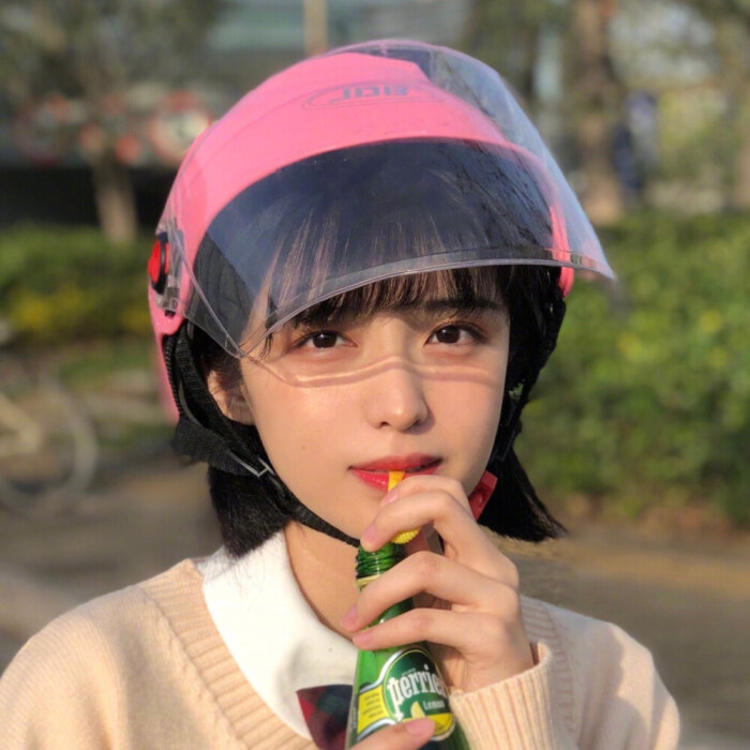 明神弥彦（身份：神谷道场弟子、少年剑客） - 短剧分集全集在线观看 - 网络直播
